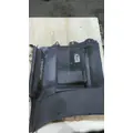 VOLVO VNL CAB SKIRTSIDE FAIRING thumbnail 4