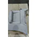 VOLVO VNL CAB SKIRTSIDE FAIRING thumbnail 5