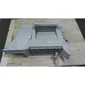 VOLVO VNL CAB SKIRTSIDE FAIRING thumbnail 6