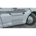 VOLVO VNL CAB SKIRTSIDE FAIRING thumbnail 1