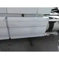 VOLVO VNL CAB SKIRTSIDE FAIRING thumbnail 1