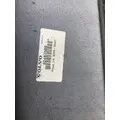VOLVO VNL CAB SKIRTSIDE FAIRING thumbnail 10