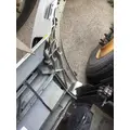 VOLVO VNL CAB SKIRTSIDE FAIRING thumbnail 11