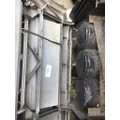 VOLVO VNL CAB SKIRTSIDE FAIRING thumbnail 12