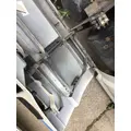VOLVO VNL CAB SKIRTSIDE FAIRING thumbnail 13