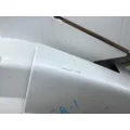 VOLVO VNL CAB SKIRTSIDE FAIRING thumbnail 3