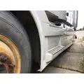 VOLVO VNL CAB SKIRTSIDE FAIRING thumbnail 5