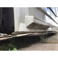 VOLVO VNL CAB SKIRTSIDE FAIRING thumbnail 6