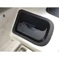 VOLVO VNL CAB SKIRTSIDE FAIRING thumbnail 9