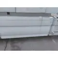 VOLVO VNL CAB SKIRTSIDE FAIRING thumbnail 1