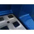 VOLVO VNL CAB SKIRTSIDE FAIRING thumbnail 2