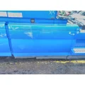 VOLVO VNL CAB SKIRTSIDE FAIRING thumbnail 1