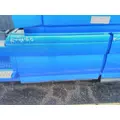 VOLVO VNL CAB SKIRTSIDE FAIRING thumbnail 1