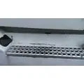 VOLVO VNL CAB SKIRTSIDE FAIRING thumbnail 2