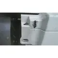 VOLVO VNL CAB SKIRTSIDE FAIRING thumbnail 2