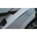 VOLVO VNL CAB SKIRTSIDE FAIRING thumbnail 2