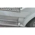 VOLVO VNL CAB SKIRTSIDE FAIRING thumbnail 3