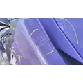 VOLVO VNL CAB SKIRTSIDE FAIRING thumbnail 2