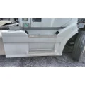 VOLVO VNL CAB SKIRTSIDE FAIRING thumbnail 1