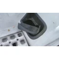 VOLVO VNL CAB SKIRTSIDE FAIRING thumbnail 2
