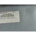 VOLVO VNL CAB SKIRTSIDE FAIRING thumbnail 2