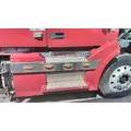VOLVO VNL CAB SKIRTSIDE FAIRING thumbnail 1