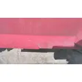 VOLVO VNL CAB SKIRTSIDE FAIRING thumbnail 2