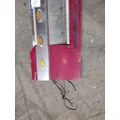 VOLVO VNL CAB SKIRTSIDE FAIRING thumbnail 3