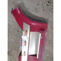 VOLVO VNL CAB SKIRTSIDE FAIRING thumbnail 4