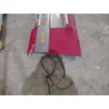 VOLVO VNL CAB SKIRTSIDE FAIRING thumbnail 6