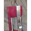VOLVO VNL CAB SKIRTSIDE FAIRING thumbnail 7