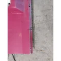 VOLVO VNL CAB SKIRTSIDE FAIRING thumbnail 8