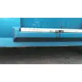 VOLVO VNL CAB SKIRTSIDE FAIRING thumbnail 2