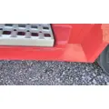 VOLVO VNL CAB SKIRTSIDE FAIRING thumbnail 2
