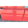 VOLVO VNL CAB SKIRTSIDE FAIRING thumbnail 1