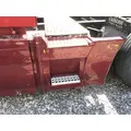 VOLVO VNL CAB SKIRTSIDE FAIRING thumbnail 1
