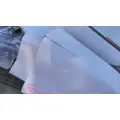 VOLVO VNL CAB SKIRTSIDE FAIRING thumbnail 2