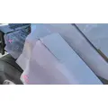 VOLVO VNL CAB SKIRTSIDE FAIRING thumbnail 3