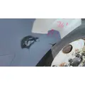 VOLVO VNL CAB SKIRTSIDE FAIRING thumbnail 2