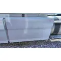 VOLVO VNL CAB SKIRTSIDE FAIRING thumbnail 1