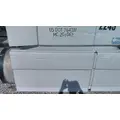 VOLVO VNL CAB SKIRTSIDE FAIRING thumbnail 1