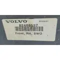 VOLVO VNL CAB SKIRTSIDE FAIRING thumbnail 2