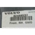 VOLVO VNL CAB SKIRTSIDE FAIRING thumbnail 2