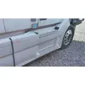 VOLVO VNL CAB SKIRTSIDE FAIRING thumbnail 1