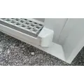 VOLVO VNL CAB SKIRTSIDE FAIRING thumbnail 2