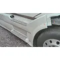 VOLVO VNL CAB SKIRTSIDE FAIRING thumbnail 3