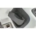 VOLVO VNL CAB SKIRTSIDE FAIRING thumbnail 2