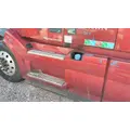 VOLVO VNL CAB SKIRTSIDE FAIRING thumbnail 1