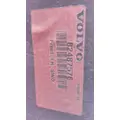 VOLVO VNL CAB SKIRTSIDE FAIRING thumbnail 2