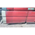 VOLVO VNL CAB SKIRTSIDE FAIRING thumbnail 1